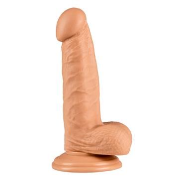 Alive Little John realistischer Dildo