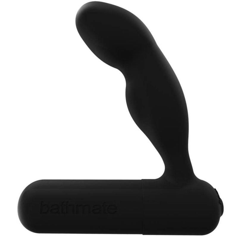 Bathmate Prostate Vibe Prostata- und Perianalvibrator, 10 Stufen