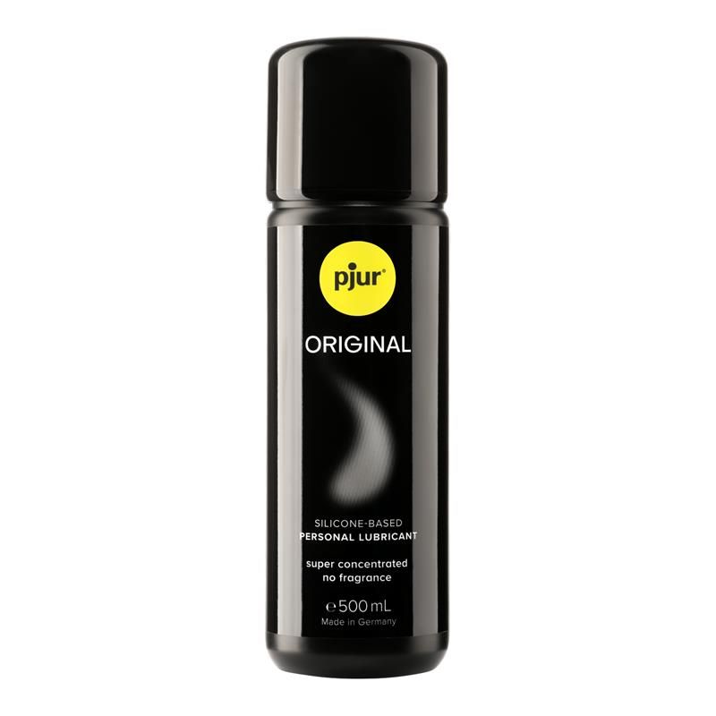 Pjur Original 500 ml
