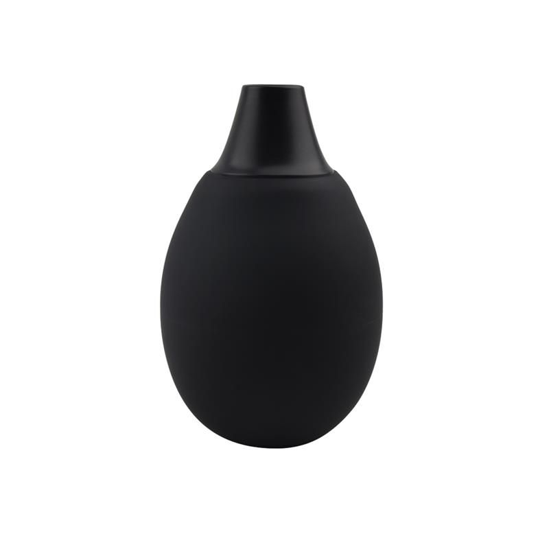 Chisa Analdusche The Bulb