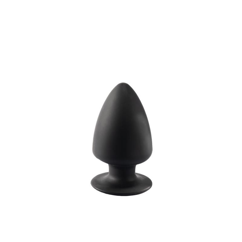 SilexD Plug Dual Density Mod. 1 Größe M