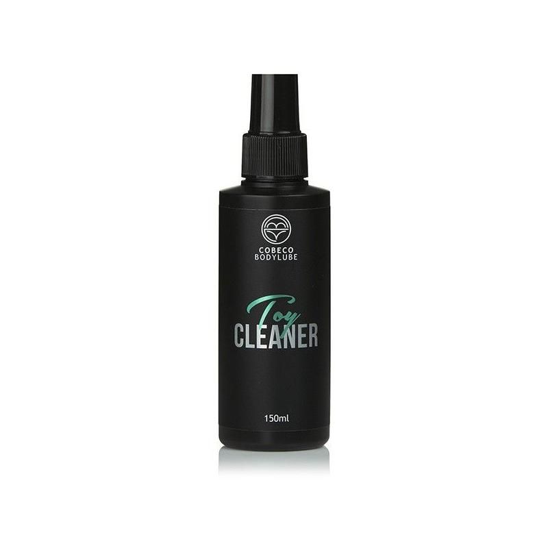 Cobeco Pharma CBL alkoholfreier Toycleaner 150 ml