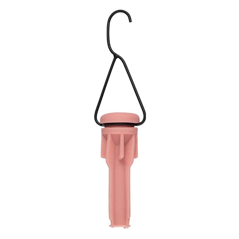 Fleshlight Trockenständer Hang Dry