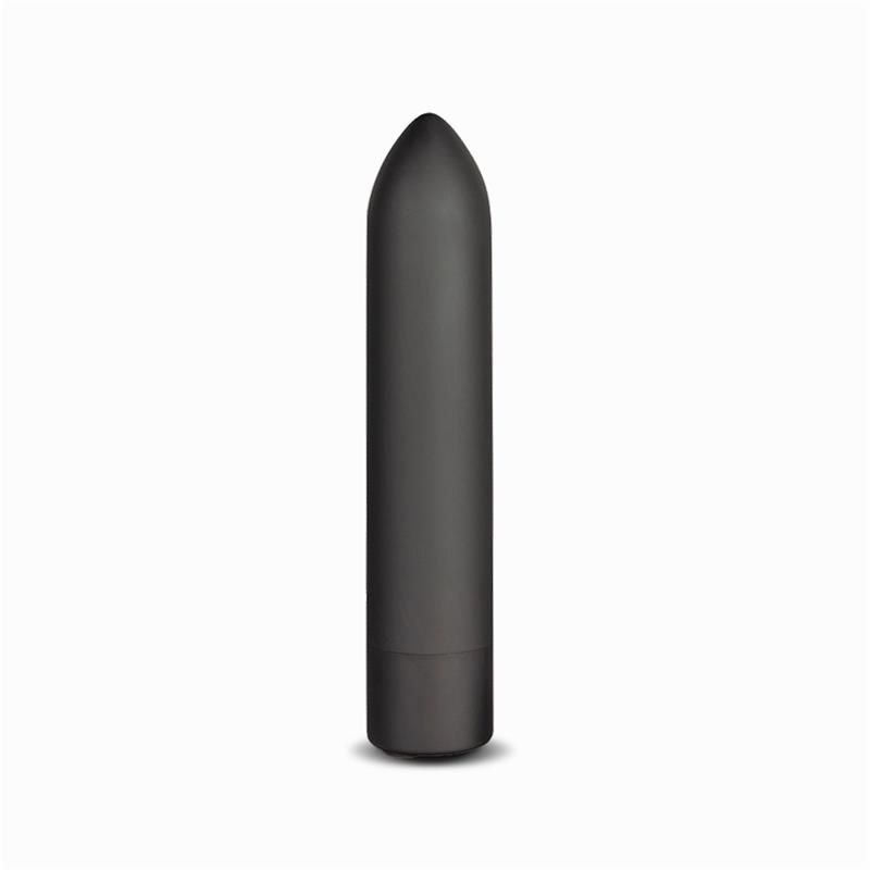 Tardenoche Magny magnetische Vibro-Bullet