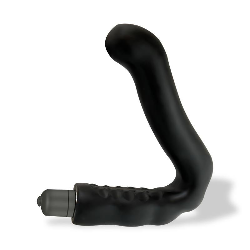AfterDark Numell Prostatavibrator für den P-Punkt
