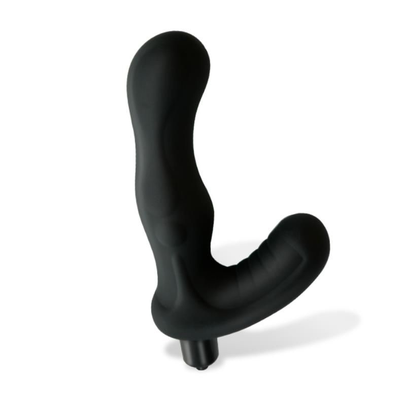 AfterDark Ametrine Prostatavibrator für den P-Punkt