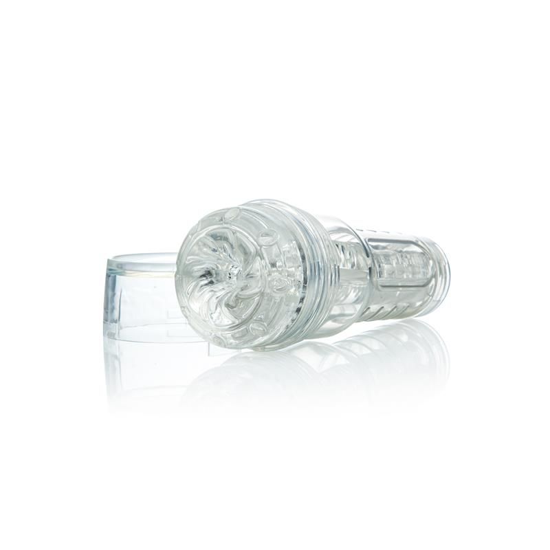 Fleshlight GO Lady Torque kompakter Masturbator