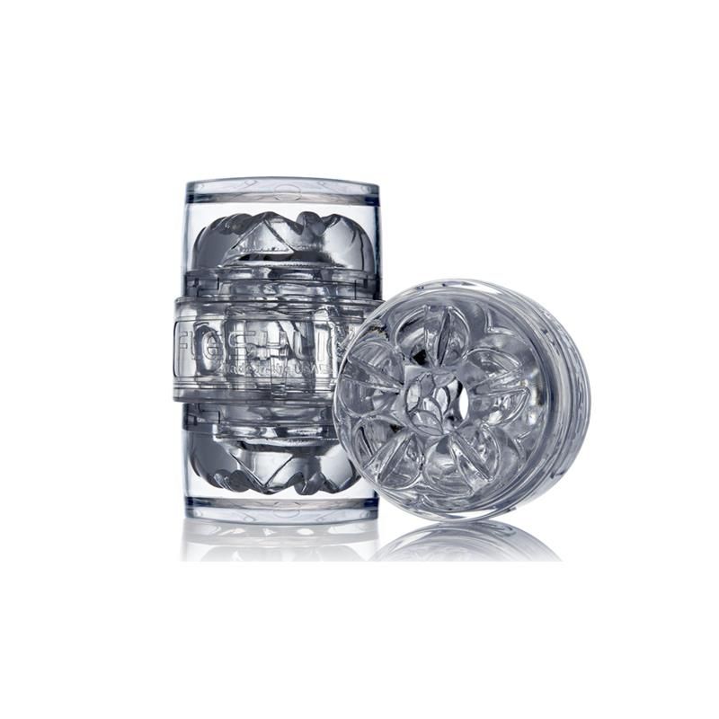 Fleshlight Quickshot Vantage Masturbator