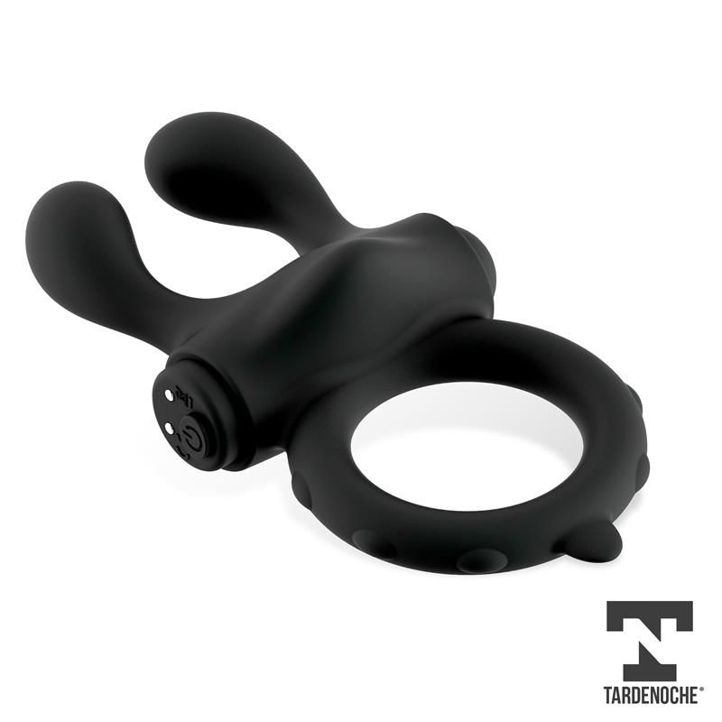 Tardenoche Earzy vibrierender Penisring