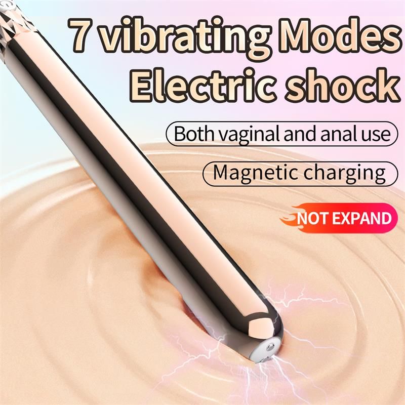 Nalone Tia Stimulator mit elektromagnetischen Impulsen