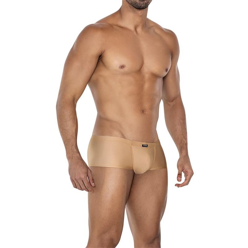 Cut4men C4MSPX13 Hipster-Slip Golden Sand