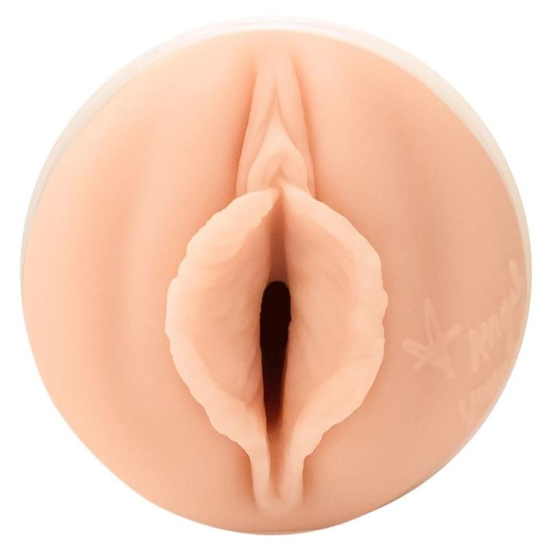 Fleshlight Angel Youngs Sweetness Masturbator Vagina