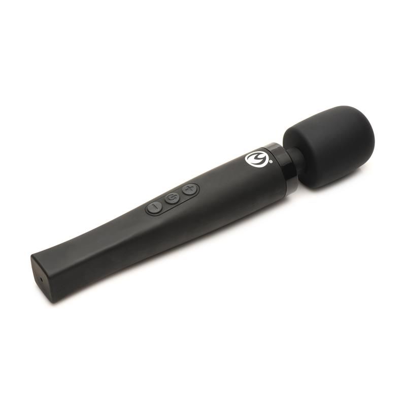 Master Series Thunderstick Pro Wand-Massagestab
