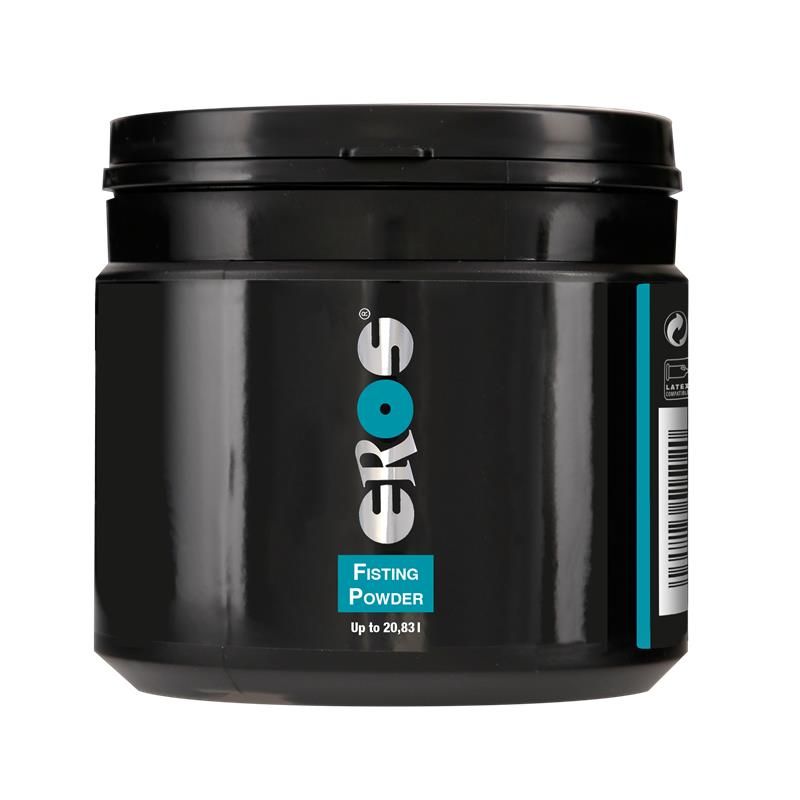 Eros Fisting-Pulver 250 g