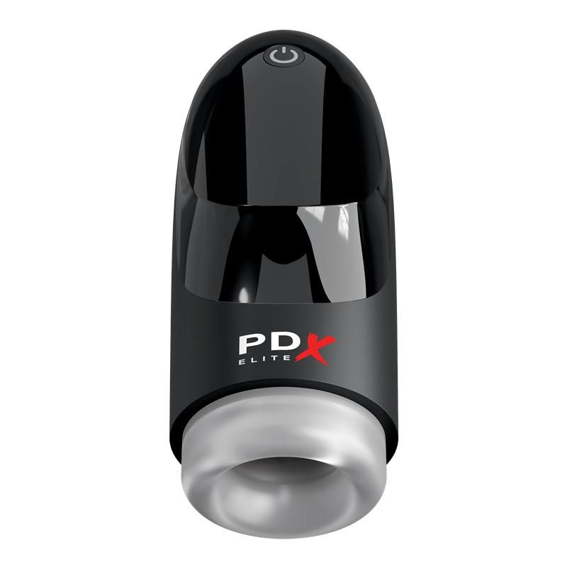 PDX Elite Hydrogasm Stroker