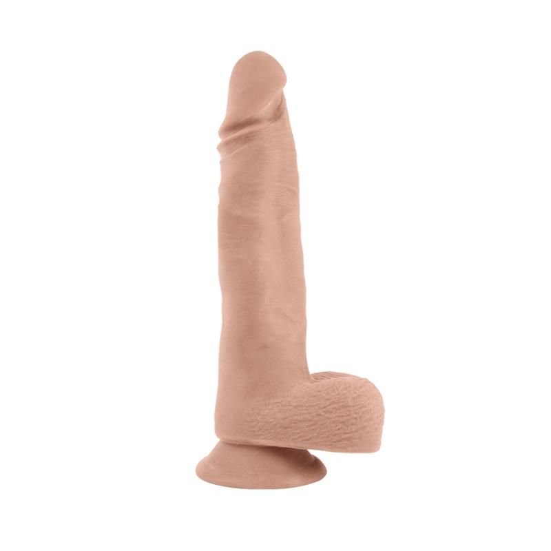 Chisa Dick Boy Dual Density realistischer Dildo 22cm