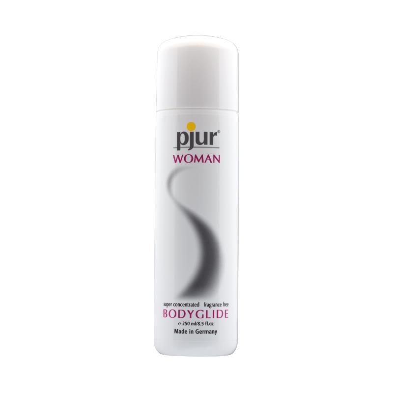 Pjur Woman 250 ml
