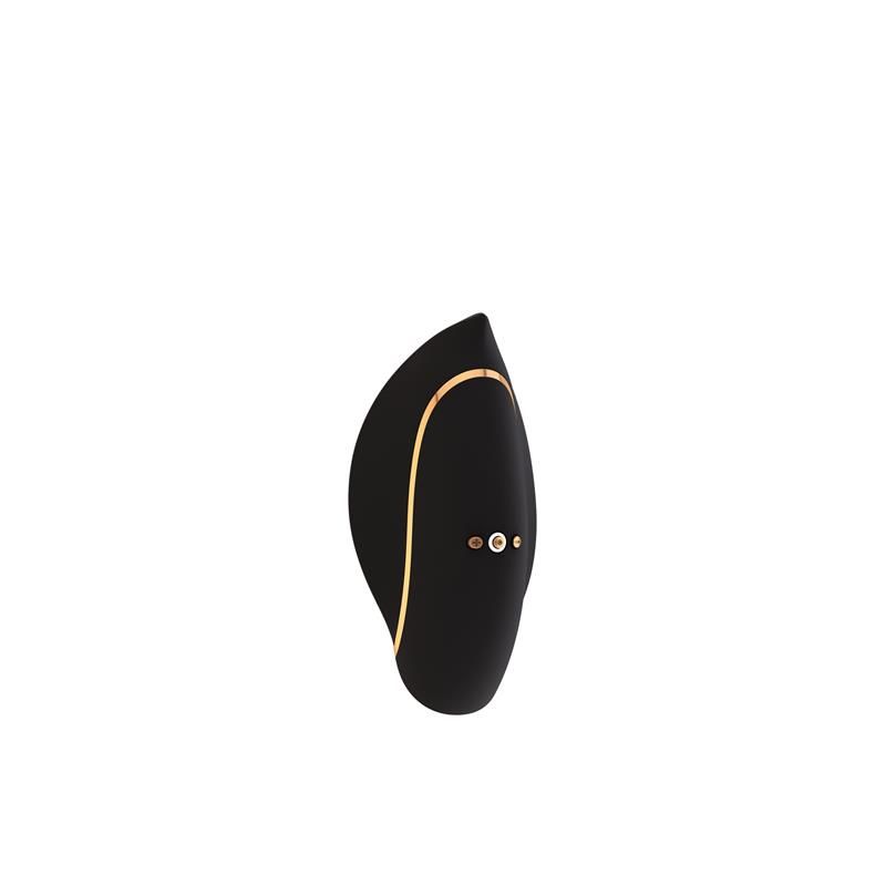 Vive Stimulator Minu (Schwarz)