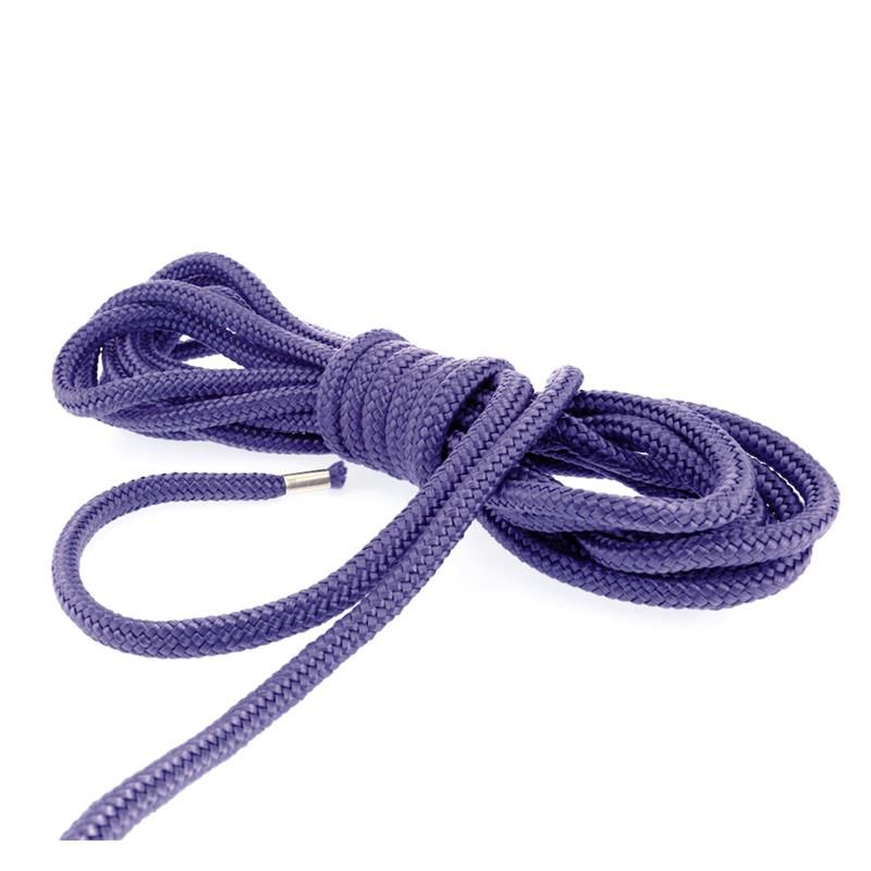Bondage Play Rope 10 m (Lila)