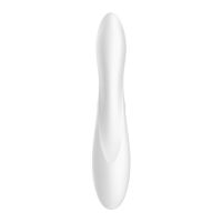 Satisfyer Pro G-Spot Rabbit-Vibrator, Bild 5