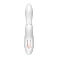 Satisfyer Pro G-Spot Rabbit-Vibrator, Bild 6