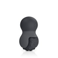 Jimmyjane Evoke Rol-o vibrierendes Massagerad, Bild 2