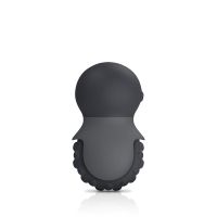 Jimmyjane Evoke Rol-o vibrierendes Massagerad, Bild 3