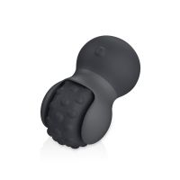 Jimmyjane Evoke Rol-o vibrierendes Massagerad, Bild 4