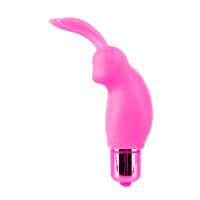 Neon vibrierendes Paar-Set (Rosa), Bild 2