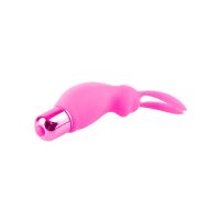 Neon vibrierendes Paar-Set (Rosa), Bild 4