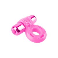 Neon vibrierendes Paar-Set (Rosa), Bild 3