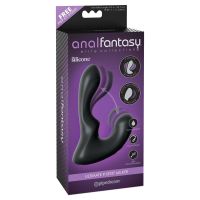 Anal Fantasy Elite Ultimate P-Spot Milker (Schwarz), Bild 2