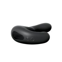 Anal Fantasy Elite Ultimate P-Spot Milker (Schwarz), Bild 3