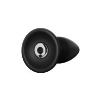Anal Fantasy Elite vibrierender Analplug (Schwarz), Bild 3