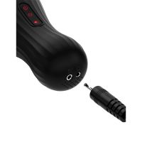 PDX Elite Talk Dirty Rotobator Masturbator mit Stimmfunktion, Bild 4
