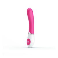 Pretty Love Daniel Vibrator mit Sprachsteuerung (Rosa), Bild 4