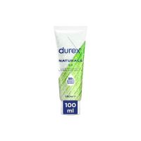 Durex Naturals Gleitgel 100 ml