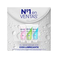 Durex Naturals Gleitgel 100 ml, Bild 4