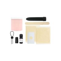 Cloneboy Dildo mit Vibrator Classic