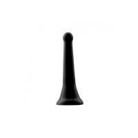 Chisa Analdusche-Set 15 cm (Schwarz), Bild 2