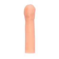 Chisa Super Sleeve Hautfarbe