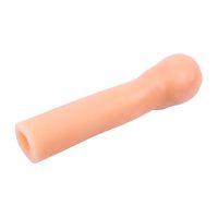 Chisa Super Sleeve Hautfarbe, Bild 3