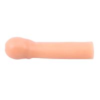 Chisa Super Sleeve Hautfarbe, Bild 4