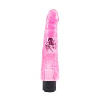 Chisa Vibe Hi-Rubber 8.8" (Pink), Bild 2