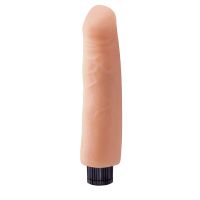 Chisa Vibe No.04 T-Skin 7.5" Flesh, Bild 2