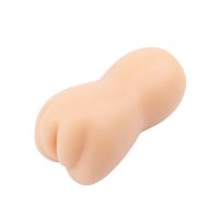 Chisa Masturbator Ashly pralle Vagina T-Skin 13,3 cm, Bild 3
