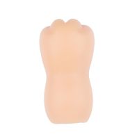 Chisa Masturbator Ashly pralle Vagina T-Skin 13,3 cm, Bild 4