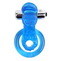 Chisa The Tongue-Blue, Bild 2
