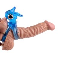 Chisa The Tongue-Blue, Bild 4