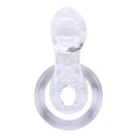 Chisa The Tongue-Clear, Bild 4